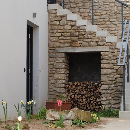 Crystal Studio Kutná Hora Exterior foto